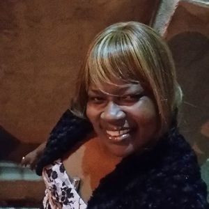 Meet your Posher, Eurydice